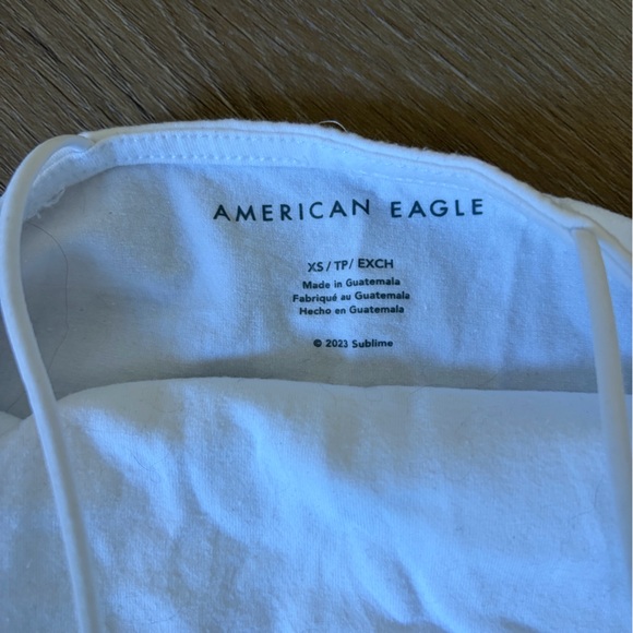 Sublime onsie - Picture 4 of 4